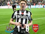 Liga-Inggris-Newcastle-United-1-0-Arsenal-Arsenal-Telan-Kekalahan-Perdana-di-Liga.jpg