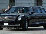 Lima-Kelebihan-Mobil-Kepresidenan-AS-The-Beast-Kuat-Tahan-Tembakan-Peluru-44-Magnum.jpg