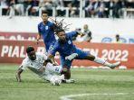 Link-Live-Streaming-Arema-FC-Vs-PSIS-Semarang-Kickoff-Pukul-1815-WIB.jpg