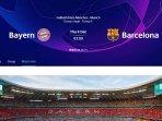 Link-Live-Streaming-Bayern-Munchen-vs-Barcelona-Cek.jpg