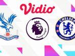 Link-Live-Streaming-Crystal-Palace-vs-Chelsea-Liga-Inggris-Malam-Ini.jpg