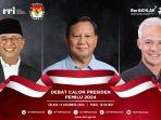 Link-Live-Streaming-Debat-Capres-dan-Cawapres-Hari-Ini-12-Desember-2023.jpg