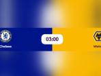 Link-Live-Streaming-Head-to-Head-Chelsea-vs-Wolves-Liga-Inggris-Malam-Ini-0300-WIB.jpg