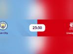 Link-Live-Streaming-Liga-Inggris-Manchester-City-vs-Liverpool-9-November-2025.jpg