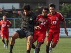 Link-Live-Streaming-PSIM-Yogyakarta-Vs-FC-Bekasi-CityKickoff1900-WIB.jpg
