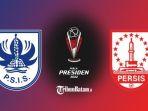 Link-Live-Streaming-PSIS-Semarang-vs-Persis-Solo-Jadwal-Siaran-Langsung-Liga-1-Pukul-1500.jpg