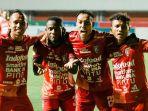 Link-Live-Streaming-Persik-Kediri-Vs-Bali-United-Kickoff-Pukul-1500-WIB.jpg