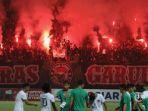 Link-Live-Streaming-Vidiocom-Semifinal-Piala-AFF-U-19-2022-Vietnam-vs-Malaysia-Laos-vs-Thailand.jpg
