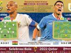 Link-Live-Streaming-dan-Prediksi-Ghana-Vs-Uruguay-Dibumbui-Insiden-Handball-Luis-Suarez.jpg