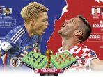 Link-Live-Streaming-dan-Preview-Jepang-Vs-Kroasia-di-Babak-16-Besar-Piala-Dunia-2022.jpg