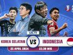 Link-Streaming-dan-Cara-Langganan-Vision-Plus-untuk-Nonton-Piala-Asia-U23-2024-Indonesia-vs-Korea.jpg