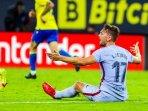Link-TV-Live-Streaming-BeIN-SPORTS-Barcelona-vs-Cadiz-Liga-Spanyol-Malam-Ini.jpg