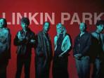Linkin-Park-bersama-vokalis-baru.jpg