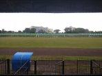 Lintasan-atletik-di-stadion-Tridadi-Sleman-yang-rencananya.jpg