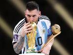 Lionel-Messi-Pemain-Terbaik-di-Piala-Dunia-2022-Kylian-Mbappe-Top-Skor.jpg
