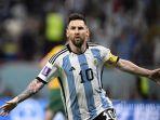 Lionel-Messi-selebrasi-mencetak-gol-di-babak-16-besar-Piala-Dunia-2022-Qatar-Argentina-vs-Australia.jpg