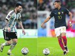 Lionel-Messi-vs-Kylian-Mbappe-di-final-Piala-Dunia-2022-antara-Argentina-vs-Prancis.jpg