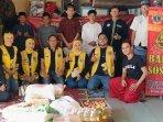 Lions-Club-Yogyakarta-Puspita-Mataram-Gelar-Baksos.jpg