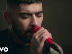 Lirik-Lagu-Alienated-Zayn-Malik-dengan-Terjemahan-Bahasa-Indonesia.jpg