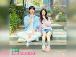 Lirik-Lagu-Any-Day-With-You-by-Muzie-OST-Love-Next-Door-Part-1.jpg