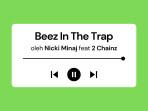 Lirik-Lagu-Beez-In-The-Trap-Nicki-Minaj-ft-2-Chainz-dengan-Terjemahan.jpg