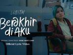 Lirik-Lagu-Berakhir-di-Aku-OST-Film-Home-Sweet-Loan-by-Idgitaf.jpg