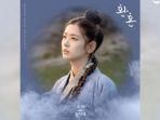 Lirik-Lagu-Breath-Kim-Na-Young-OST-Alchemy-of-Souls-Kisah-Asmara-Jang-Uk-dan-Mu-Deok.jpg