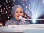 Lirik-Lagu-Dont-Let-The-Sun-Go-Down-On-Me-Versi-Putri-Ariani-di-Final-AGT-2023.jpg
