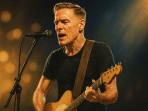 Lirik-Lagu-Everything-I-Do-Bryan-Adams.jpg