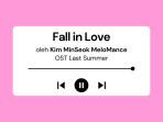Lirik-Lagu-Fall-in-Love-Kim-Min-Seok-MeloMance-OST-Last-Summer.jpg