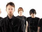 Lirik-Lagu-High-and-Dry-Radiohead.jpg