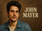 Lirik-Lagu-John-Mayer-Pict.jpg