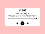 Lirik-Lagu-KUNG-Seo-Dahyun-OST-Bon-Appetit-Your-Majesty-Part-4.jpg