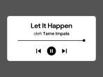 Lirik-Lagu-Let-It-Happen-Tame-Impala-dengan-Terjemahan.jpg