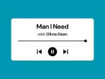Lirik-Lagu-Man-I-Need-oleh-Olivia-Dean-dengan-Terjemahan-Bahasa-Indonesia.jpg
