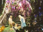 Lirik-Lagu-Natal-Gloria-in-Excelsis-Deo-Angels-We-Have-Heard-on-High.jpg