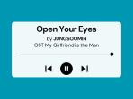 Lirik-Lagu-Open-Your-Eyes-JUNGSOOMIN-OST-My-Girlfriend-is-the-Man-Part-1.jpg