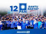 Lirik-Lagu-PAN-12-Terdepan-Bantu-Rakyat-PAN-PAN-PAN-yang-Viral-di-TikTok.jpg