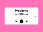 Lirik-Lagu-Problems-Ed-Sheeran-dengan-Terjemahan.jpg
