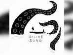 Lirik-Lagu-Sailor-Song-by-Gigi-Perez-dengan-Terjemahan-Bahasa-Indonesia.jpg