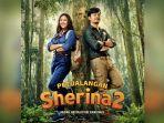 Lirik-Lagu-Sayu-OST-Petualangan-Sherina-2-by-Sherina-Munaf-feat-Derby-Romero-Ciptaan-Sherina.jpg