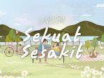 Lirik-Lagu-Sekuat-Sesakit-by-Idgitaf-Mengapa-senyummu-terus-merekah-bukankah-bebanmu-begitu-berat.jpg