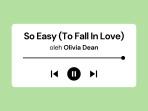 Lirik-Lagu-So-Easy-To-Fall-In-Love-Olivia-Dean-dengan-Terjemahan.jpg