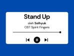 Lirik-Lagu-Stand-Up-Solhyuk-OST-Spirit-Fingers-dengan-Terjemahan.jpg