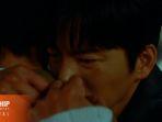 Lirik-Lagu-Terjemahan-No-Sad-Song-For-My-Broken-Heart-KWill.jpg