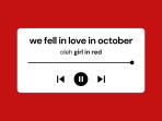 Lirik-Lagu-We-Fell-in-Love-in-October-oleh-Girl-in-Red-dengan-Terjemahan.jpg