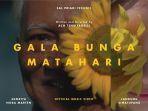 Lirik-Lagu-dan-Makna-Gala-Bunga-Matahari-Sal-Priadi-Viral-TikTok-MV-Baru-Dirilis-Dibintangi-Gempi.jpg