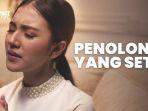 Lirik-Lagu-dan-Makna-Penolong-yang-Setia-Melitha-Sidabutar-Viral-FYP-TikTok.jpg