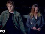 Lirik-Lagu-dan-Makna-Someone-You-Loved-Lewis-Capaldi-I-need-somebody-to-heal-somebody-to-know.jpg