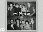 Lirik-Lagu-dan-Terjemahan-18-One-Direction-Viral-di-TikTok-I-Have-Loved-You-Since-We-Were-18.jpg